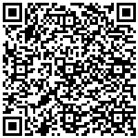 QR Code for bitcoin:bitcoin:bitcoin:bitcoin:bitcoin:bitcoin:bitcoin:bitcoin:bitcoin:bitcoin:bitcoin:dash:XhKg7sHiBARSQJnsmmPcHsrRgJLSL6f16L