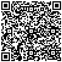 QR Code for bitcoin:bitcoin:bitcoin:bitcoin:bitcoin:bitcoin:bitcoin:bitcoin:bitcoin:bitcoin:bitcoin:dash:XhKhNurMPffGaqeEr5hJK2C9R5CSFjs2cX