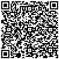 QR Code for bitcoin:bitcoin:bitcoin:bitcoin:bitcoin:bitcoin:bitcoin:bitcoin:bitcoin:bitcoin:bitcoin:dash:XhKjNXnMAn9wt99PvRvGYCxngPHCpZ3cmo