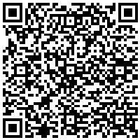 QR Code for bitcoin:bitcoin:bitcoin:bitcoin:bitcoin:bitcoin:bitcoin:bitcoin:bitcoin:bitcoin:bitcoin:dash:XhKkWDftFjeVvCBqPXmbRg5dkDbHomWH99