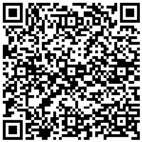 QR Code for bitcoin:bitcoin:bitcoin:bitcoin:bitcoin:bitcoin:bitcoin:bitcoin:bitcoin:bitcoin:bitcoin:dash:XhKkn91AXYPJj2S2Vh89vWrFyuB6fcUA9L