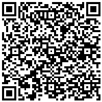 QR Code for bitcoin:bitcoin:bitcoin:bitcoin:bitcoin:bitcoin:bitcoin:bitcoin:bitcoin:bitcoin:bitcoin:dash:XhKn1UungbJfc2RzUGwd2orRTTeNkoFXvg