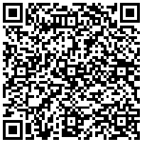QR Code for bitcoin:bitcoin:bitcoin:bitcoin:bitcoin:bitcoin:bitcoin:bitcoin:bitcoin:bitcoin:bitcoin:dash:XhKo2WJ2RGoVszDBjY8N8sLKsDdKjschpB