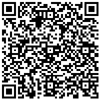 QR Code for bitcoin:bitcoin:bitcoin:bitcoin:bitcoin:bitcoin:bitcoin:bitcoin:bitcoin:bitcoin:bitcoin:dash:XhKpUB62KSPgVrA7NFb7vZbk7fcdUP3nGo