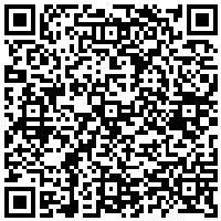 QR Code for bitcoin:bitcoin:bitcoin:bitcoin:bitcoin:bitcoin:bitcoin:bitcoin:bitcoin:bitcoin:bitcoin:dash:XhKw5N5r5Jsj3p68h5zRdMBaM7emgKDXUt