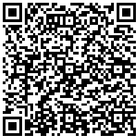 QR Code for bitcoin:bitcoin:bitcoin:bitcoin:bitcoin:bitcoin:bitcoin:bitcoin:bitcoin:bitcoin:bitcoin:dash:XhKxbiUQdSEcyYtm8d79s8codvLXZruSoG