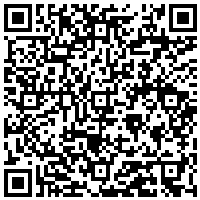 QR Code for bitcoin:bitcoin:bitcoin:bitcoin:bitcoin:bitcoin:bitcoin:bitcoin:bitcoin:bitcoin:bitcoin:dash:XhL3UovpxVsypGSpwfjDefcLx3MeLLWK6H
