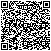 QR Code for bitcoin:bitcoin:bitcoin:bitcoin:bitcoin:bitcoin:bitcoin:bitcoin:bitcoin:bitcoin:bitcoin:dash:XhL7i5tbAVH6NfDngqVDFZFuXYeziKFxee