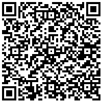 QR Code for bitcoin:bitcoin:bitcoin:bitcoin:bitcoin:bitcoin:bitcoin:bitcoin:bitcoin:bitcoin:bitcoin:dash:XhL7kJCP4HCR8eaQDY8SeE3i9mnHTKCqX7