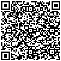 QR Code for bitcoin:bitcoin:bitcoin:bitcoin:bitcoin:bitcoin:bitcoin:bitcoin:bitcoin:bitcoin:bitcoin:dash:XhL9RjTLGCy3RfWAhoaraMPDAwEh9u3o7T