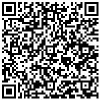 QR Code for bitcoin:bitcoin:bitcoin:bitcoin:bitcoin:bitcoin:bitcoin:bitcoin:bitcoin:bitcoin:bitcoin:dash:XhLAAAStQDoW7ybPp7GX689j4yQT5e72bK