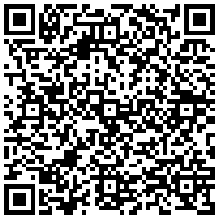QR Code for bitcoin:bitcoin:bitcoin:bitcoin:bitcoin:bitcoin:bitcoin:bitcoin:bitcoin:bitcoin:bitcoin:dash:XhLE1g7d7EHKfPrJsHaWxCy1WdZYGYmWES