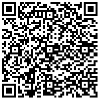 QR Code for bitcoin:bitcoin:bitcoin:bitcoin:bitcoin:bitcoin:bitcoin:bitcoin:bitcoin:bitcoin:bitcoin:dash:XhLJm6DaZPTQUtpNJWNEGfUDebAg8V2nbZ
