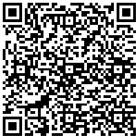 QR Code for bitcoin:bitcoin:bitcoin:bitcoin:bitcoin:bitcoin:bitcoin:bitcoin:bitcoin:bitcoin:bitcoin:dash:XhLLJDdJiDbaGtMqS6daZN7XCKX2bMUzf1
