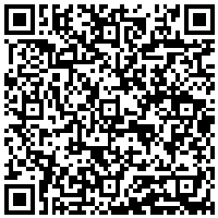 QR Code for bitcoin:bitcoin:bitcoin:bitcoin:bitcoin:bitcoin:bitcoin:bitcoin:bitcoin:bitcoin:bitcoin:dash:XhLMTt2Avqd3MGhNoXRayMferV9U9WENnM