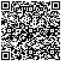 QR Code for bitcoin:bitcoin:bitcoin:bitcoin:bitcoin:bitcoin:bitcoin:bitcoin:bitcoin:bitcoin:bitcoin:dash:XhLMfxbEmMeLrLW5VhtBX4SCum6rfQLRX6