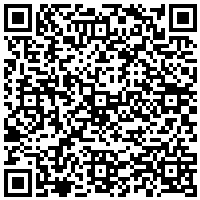 QR Code for bitcoin:bitcoin:bitcoin:bitcoin:bitcoin:bitcoin:bitcoin:bitcoin:bitcoin:bitcoin:bitcoin:dash:XhLP1ci8UEbCX41wdsTcZLCjv8J9Czrc15