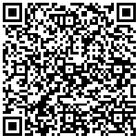 QR Code for bitcoin:bitcoin:bitcoin:bitcoin:bitcoin:bitcoin:bitcoin:bitcoin:bitcoin:bitcoin:bitcoin:dash:XhLP3UWRUPEriL8v2j9afxoHTGTPFRyHH6