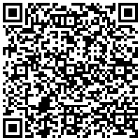 QR Code for bitcoin:bitcoin:bitcoin:bitcoin:bitcoin:bitcoin:bitcoin:bitcoin:bitcoin:bitcoin:bitcoin:dash:XhLP9EB2nRyCXevcpenU3iEcyqdk7Br5JR