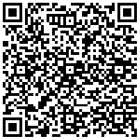 QR Code for bitcoin:bitcoin:bitcoin:bitcoin:bitcoin:bitcoin:bitcoin:bitcoin:bitcoin:bitcoin:bitcoin:dash:XhLPPTofZUHzSL6DNyfpe2ZFaKJg69mhtt