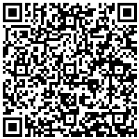 QR Code for bitcoin:bitcoin:bitcoin:bitcoin:bitcoin:bitcoin:bitcoin:bitcoin:bitcoin:bitcoin:bitcoin:dash:XhLQaF3XLDZPVcEnks34sCLiTUS7s6d555