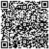 QR Code for bitcoin:bitcoin:bitcoin:bitcoin:bitcoin:bitcoin:bitcoin:bitcoin:bitcoin:bitcoin:bitcoin:dash:XhLRJaQCsoFSbW1WAsJB5nev4KiaH9y4FU