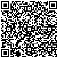 QR Code for bitcoin:bitcoin:bitcoin:bitcoin:bitcoin:bitcoin:bitcoin:bitcoin:bitcoin:bitcoin:bitcoin:dash:XhLUYp7jbMdLUZPwM8ZxdtiQwFSquLS8S7