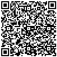 QR Code for bitcoin:bitcoin:bitcoin:bitcoin:bitcoin:bitcoin:bitcoin:bitcoin:bitcoin:bitcoin:bitcoin:dash:XhLXS1EYyuNUzzyGiFkbzcMixvyC2ReXGD