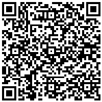 QR Code for bitcoin:bitcoin:bitcoin:bitcoin:bitcoin:bitcoin:bitcoin:bitcoin:bitcoin:bitcoin:bitcoin:dash:XhLZ7AXvwrW3f8qbASXdq4Pyq99NpHDhd7