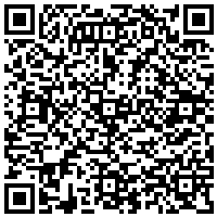 QR Code for bitcoin:bitcoin:bitcoin:bitcoin:bitcoin:bitcoin:bitcoin:bitcoin:bitcoin:bitcoin:bitcoin:dash:XhLZjBaZRRmL1EpBasFk1CWLEcKHXvCgzB