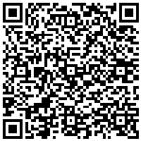 QR Code for bitcoin:bitcoin:bitcoin:bitcoin:bitcoin:bitcoin:bitcoin:bitcoin:bitcoin:bitcoin:bitcoin:dash:XhLap9LAgps9XxCBcFMyNFkeLk7JEbj2db