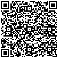 QR Code for bitcoin:bitcoin:bitcoin:bitcoin:bitcoin:bitcoin:bitcoin:bitcoin:bitcoin:bitcoin:bitcoin:dash:XhLbRchhCuQ19cdd3m1Cc3mjdcimGqnhdT
