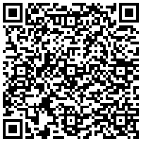 QR Code for bitcoin:bitcoin:bitcoin:bitcoin:bitcoin:bitcoin:bitcoin:bitcoin:bitcoin:bitcoin:bitcoin:dash:XhLbprXo7R3Qhrdym3HkBFCPFGcixt3HVs