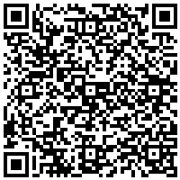 QR Code for bitcoin:bitcoin:bitcoin:bitcoin:bitcoin:bitcoin:bitcoin:bitcoin:bitcoin:bitcoin:bitcoin:dash:XhLcWgKoyRzaEJCNK2SweyFmf7z2SES2JM