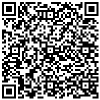 QR Code for bitcoin:bitcoin:bitcoin:bitcoin:bitcoin:bitcoin:bitcoin:bitcoin:bitcoin:bitcoin:bitcoin:dash:XhLdv5e8tkU9MbmDaydxwKynZu7P2T56c7