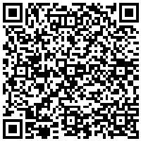 QR Code for bitcoin:bitcoin:bitcoin:bitcoin:bitcoin:bitcoin:bitcoin:bitcoin:bitcoin:bitcoin:bitcoin:dash:XhLe3baPXkf31qDHWZPiwFdYSmMq28csHX