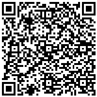QR Code for bitcoin:bitcoin:bitcoin:bitcoin:bitcoin:bitcoin:bitcoin:bitcoin:bitcoin:bitcoin:bitcoin:dash:XhLfmn6ctr53viN6GE2BoScb6LDNgZn1rZ