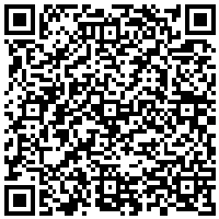 QR Code for bitcoin:bitcoin:bitcoin:bitcoin:bitcoin:bitcoin:bitcoin:bitcoin:bitcoin:bitcoin:bitcoin:dash:XhLghbwUT7hcfFN2kGyuCSH87duZG8vUQu