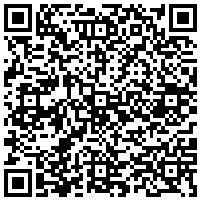 QR Code for bitcoin:bitcoin:bitcoin:bitcoin:bitcoin:bitcoin:bitcoin:bitcoin:bitcoin:bitcoin:bitcoin:dash:XhLhS5NZ78eJc7PgxQta5aFaeCmsbSB2MC