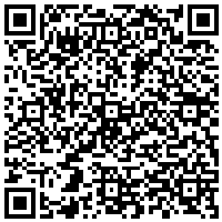 QR Code for bitcoin:bitcoin:bitcoin:bitcoin:bitcoin:bitcoin:bitcoin:bitcoin:bitcoin:bitcoin:bitcoin:dash:XhLipSWNdSNQjw2mtbpFPQ3o7MGjtp7n3u