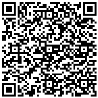 QR Code for bitcoin:bitcoin:bitcoin:bitcoin:bitcoin:bitcoin:bitcoin:bitcoin:bitcoin:bitcoin:bitcoin:dash:XhLkULPBYikRwREqCJfnSnifdyWVZSZ9sZ