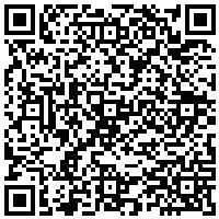 QR Code for bitcoin:bitcoin:bitcoin:bitcoin:bitcoin:bitcoin:bitcoin:bitcoin:bitcoin:bitcoin:bitcoin:dash:XhLnkRJGPiL1jY3TPz2bDXDTp6SPnAzcCn