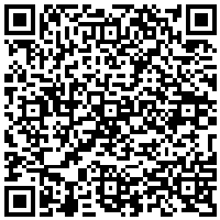 QR Code for bitcoin:bitcoin:bitcoin:bitcoin:bitcoin:bitcoin:bitcoin:bitcoin:bitcoin:bitcoin:bitcoin:dash:XhLoSKaSnmB1hSCAMppqE8W5YggJdXEs8S