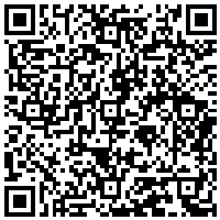 QR Code for bitcoin:bitcoin:bitcoin:bitcoin:bitcoin:bitcoin:bitcoin:bitcoin:bitcoin:bitcoin:bitcoin:dash:XhLoUWRPQ6uF2KHBopZYQvaTeFGdzgpRX1