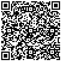 QR Code for bitcoin:bitcoin:bitcoin:bitcoin:bitcoin:bitcoin:bitcoin:bitcoin:bitcoin:bitcoin:bitcoin:dash:XhLua8X7DXDSzHUUJKh8vqfTRqxAXGh5fF