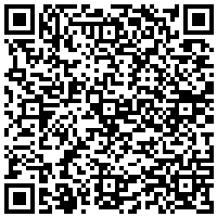 QR Code for bitcoin:bitcoin:bitcoin:bitcoin:bitcoin:bitcoin:bitcoin:bitcoin:bitcoin:bitcoin:bitcoin:dash:XhLud68aLPixCBCkcDHJDEj7WnEBc5dVay