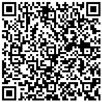 QR Code for bitcoin:bitcoin:bitcoin:bitcoin:bitcoin:bitcoin:bitcoin:bitcoin:bitcoin:bitcoin:bitcoin:dash:XhLvP6Py4QrU1XNToLAPUAnQsGe2L6Mjxc