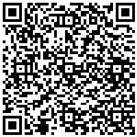 QR Code for bitcoin:bitcoin:bitcoin:bitcoin:bitcoin:bitcoin:bitcoin:bitcoin:bitcoin:bitcoin:bitcoin:dash:XhLzjFLUExjw2mUXeFFe1B7h6FpmYmicFi