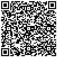 QR Code for bitcoin:bitcoin:bitcoin:bitcoin:bitcoin:bitcoin:bitcoin:bitcoin:bitcoin:bitcoin:bitcoin:dash:XhM1ZBdeYY2ZaKKLRubyBacYLdfZkM3Y7T