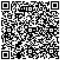 QR Code for bitcoin:bitcoin:bitcoin:bitcoin:bitcoin:bitcoin:bitcoin:bitcoin:bitcoin:bitcoin:bitcoin:dash:XhM5Rvm69DFfrXmp5piexsVCRphDMPhozh